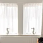 Appartement And Dunes *