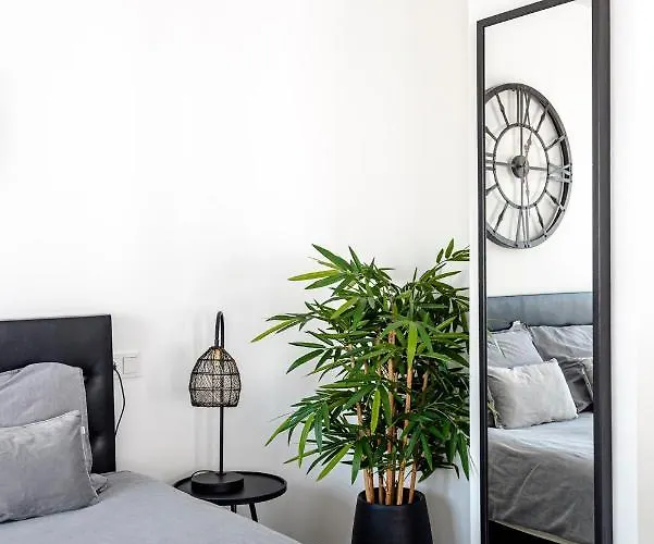 And Dunes 赞德沃特