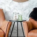 And Dunes זנדוורט