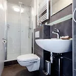 דירה And Dunes *