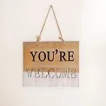 דירה And Dunes *