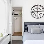 And Dunes * זנדוורט