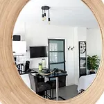 And Dunes Apartment