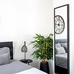 And Dunes זנדוורט