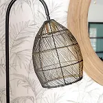 And Dunes Apartment *