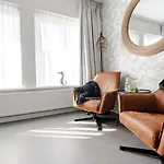 דירה And Dunes זנדוורט