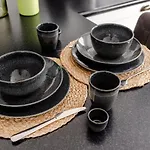 דירה And Dunes זנדוורט