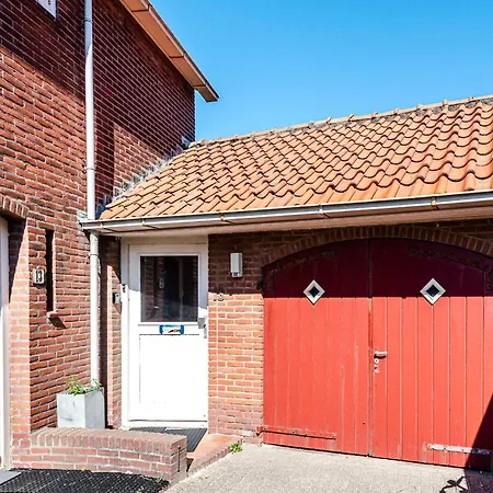 And Dunes * Zandvoort