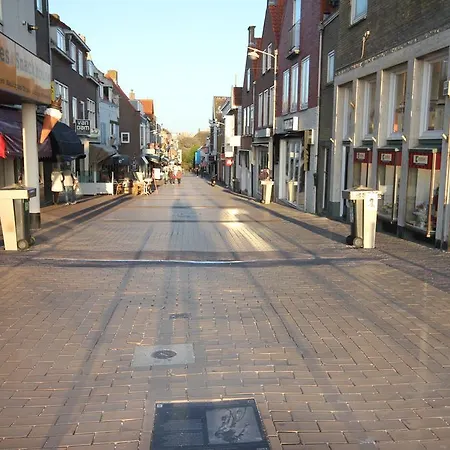 And Dunes - Free Parking Apartment *