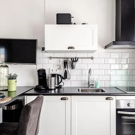 And Dunes * Zandvoort