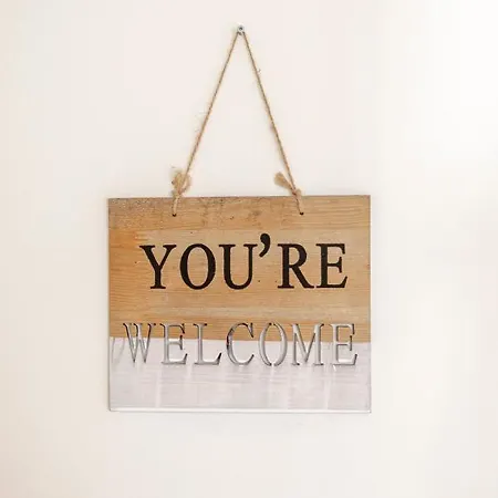 Apartment And Dunes - Free Parking *