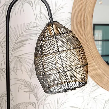 Beach&dunes Apartamento *