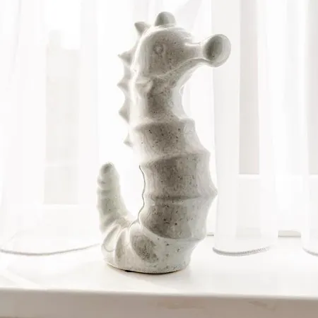 And Dunes - Free Parking Apartment