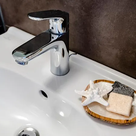 And Dunes - Free Parking