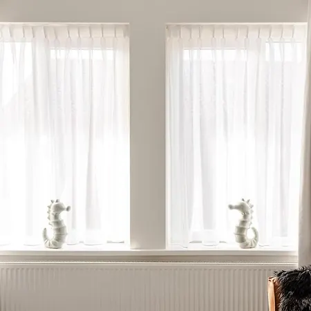 Apartamento Beach&dunes *