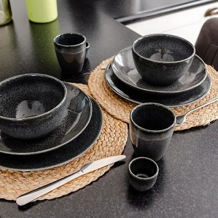 Apartamento Beach&dunes Zandvoort