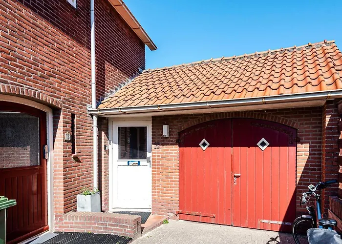 Beach&dunes * Zandvoort