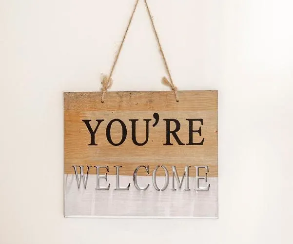 Apartamento Beach&dunes *