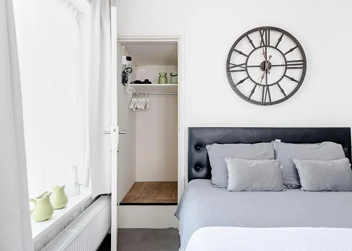 And Dunes * Zandvoort