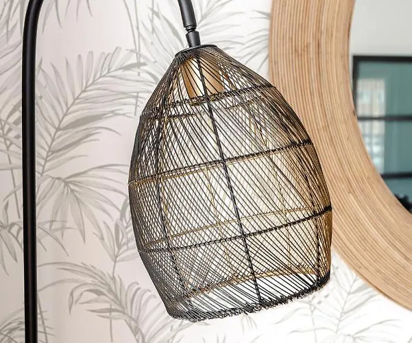 And Dunes Apartman *