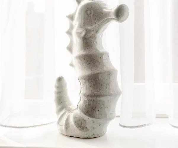 Beach&dunes Apartamento